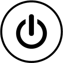 регистрация в Славянске-на-Кубани прописка в Славянске-на-Кубани